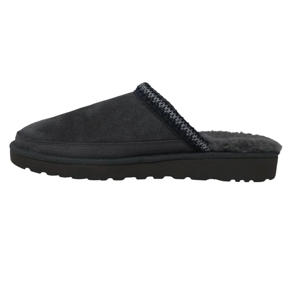 UGG like this